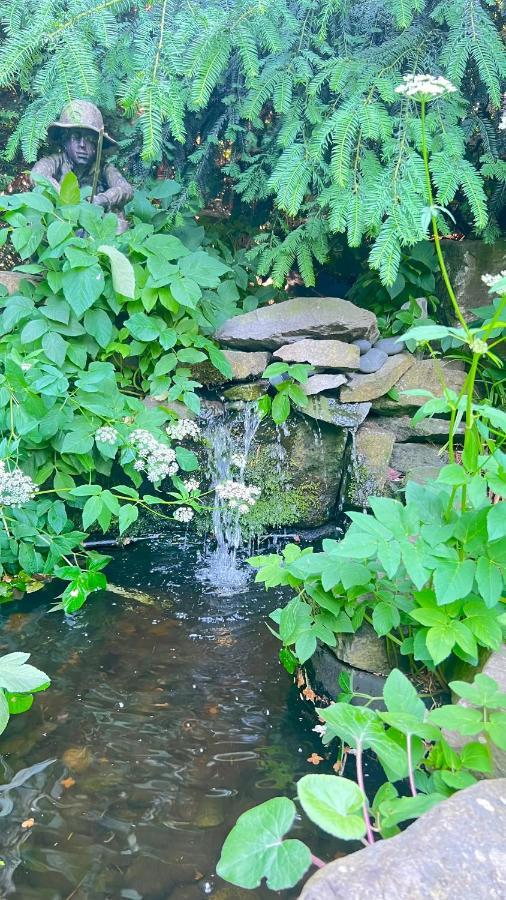 Aristocrathomestay Vancouver Dış mekan fotoğraf