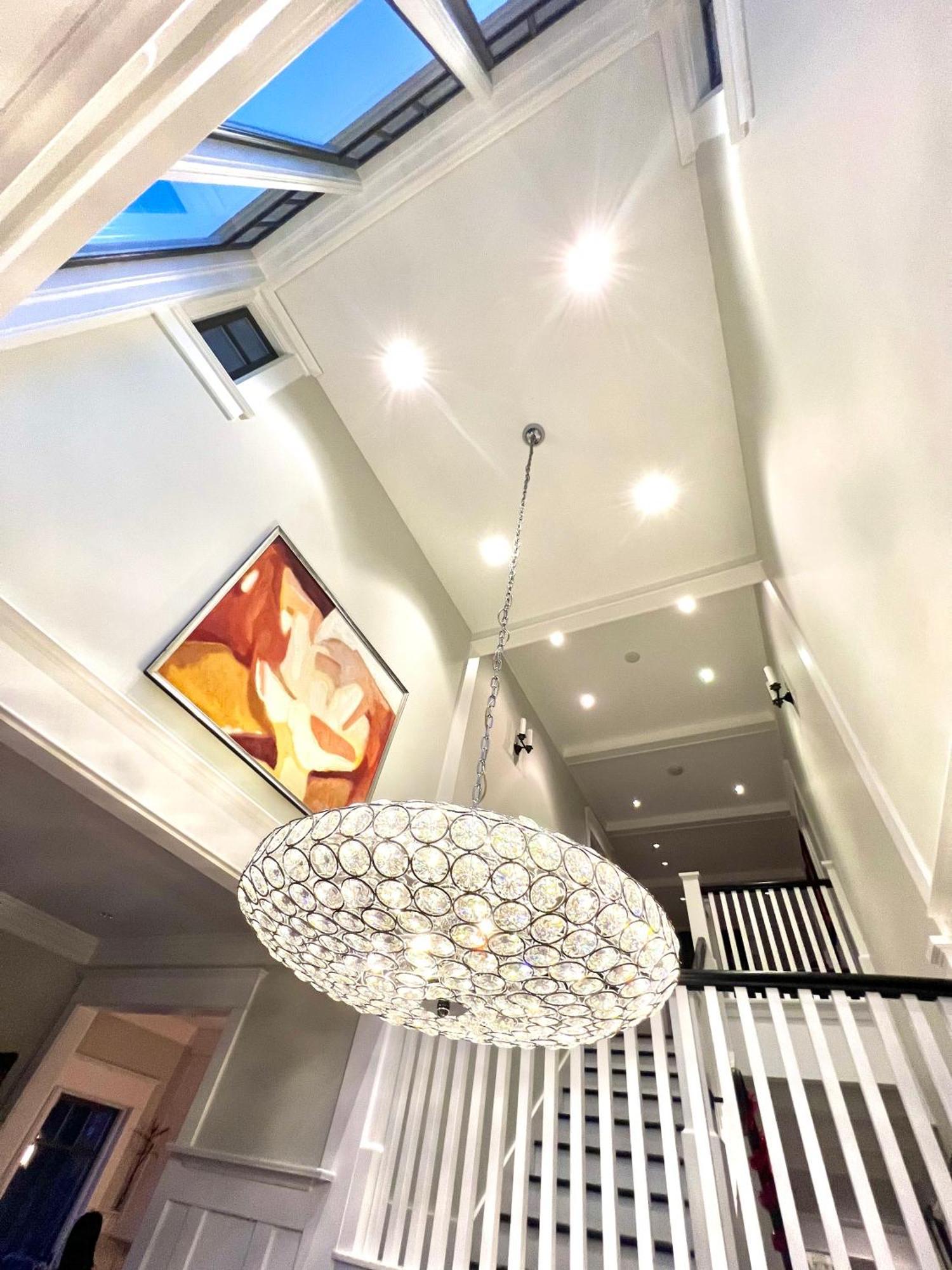 Aristocrathomestay Vancouver Dış mekan fotoğraf