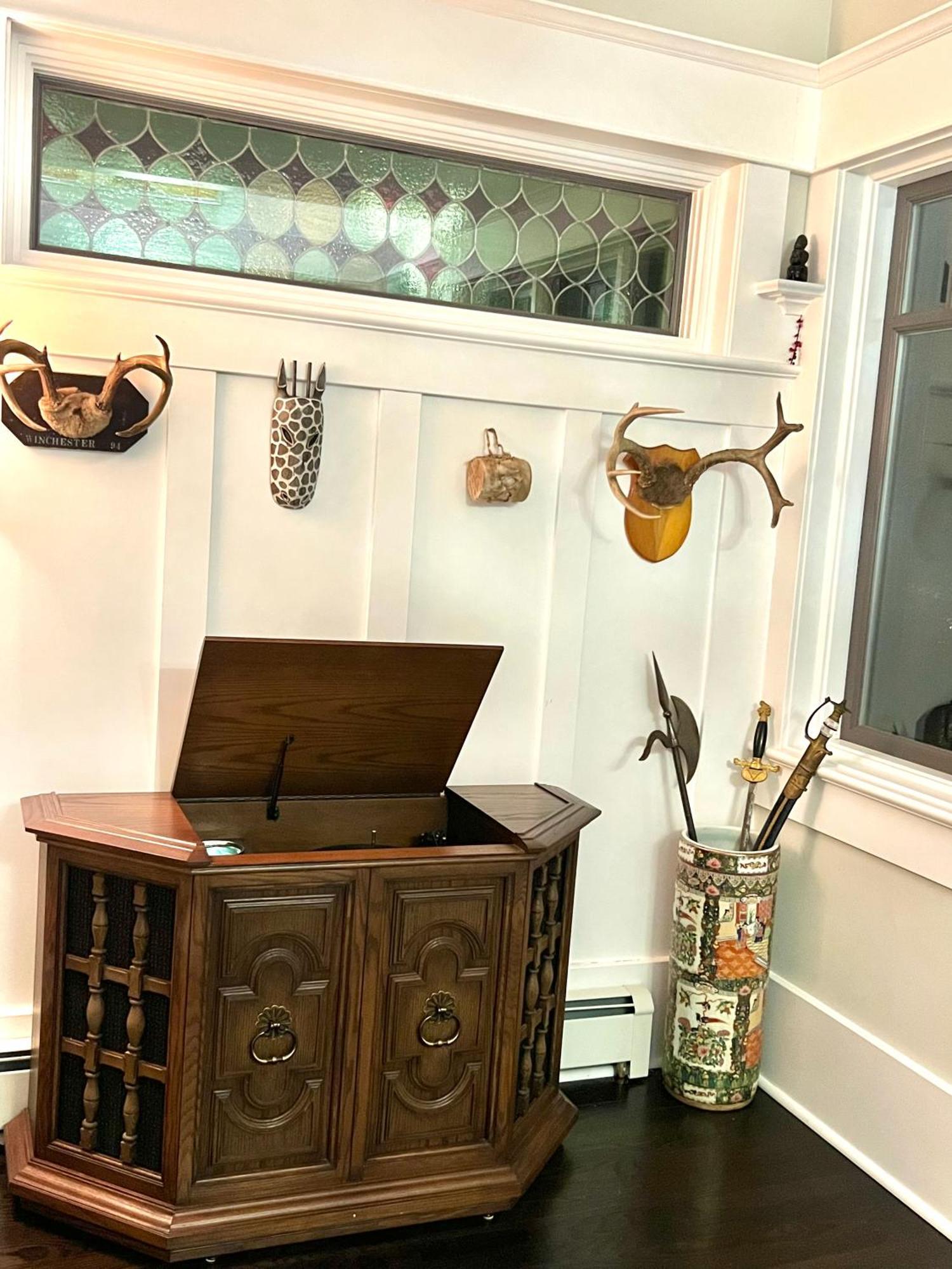 Aristocrathomestay Vancouver Dış mekan fotoğraf