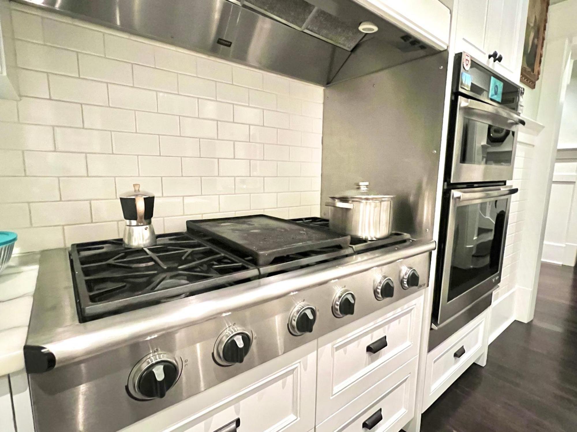Aristocrathomestay Vancouver Dış mekan fotoğraf