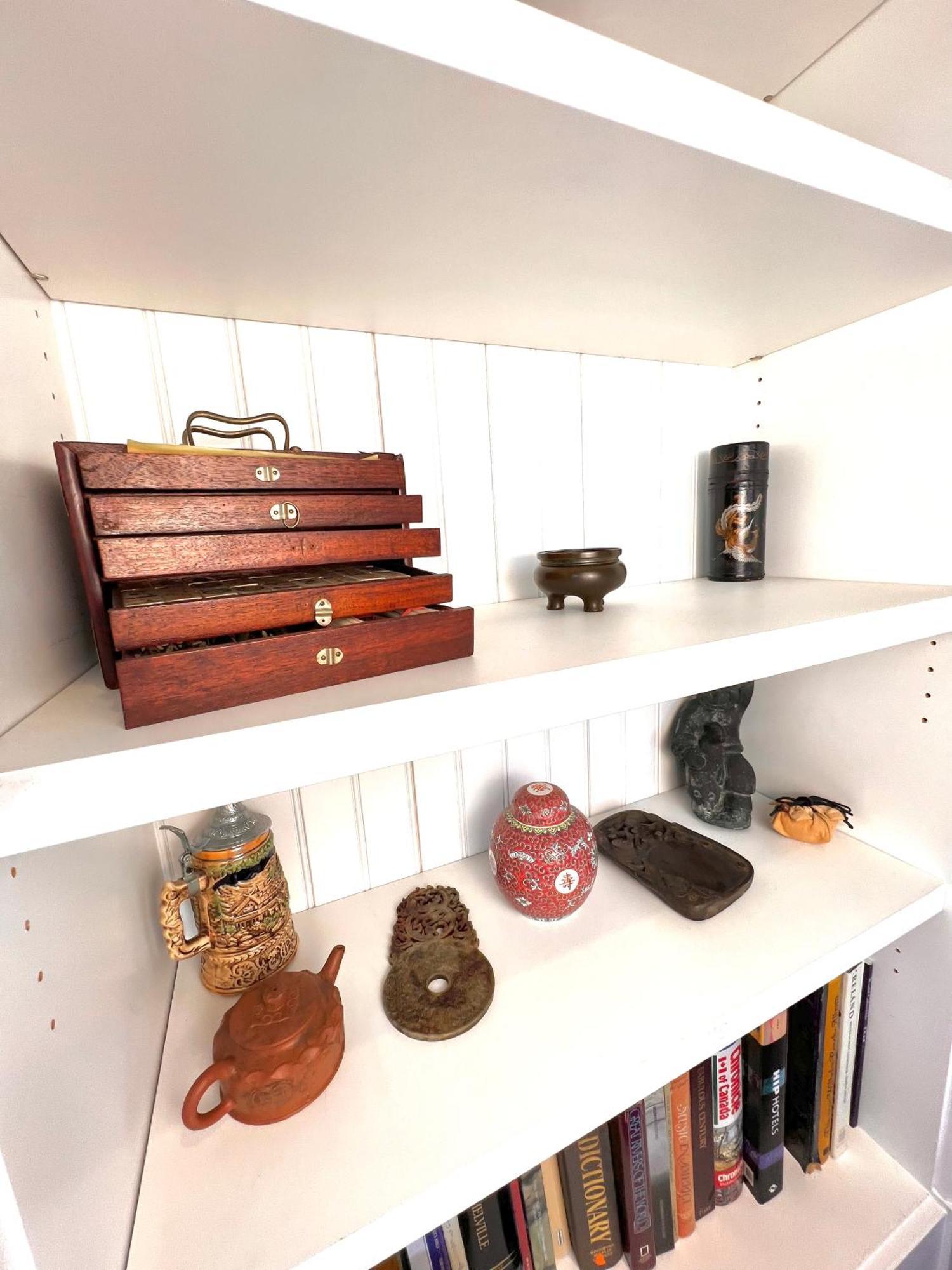 Aristocrathomestay Vancouver Dış mekan fotoğraf
