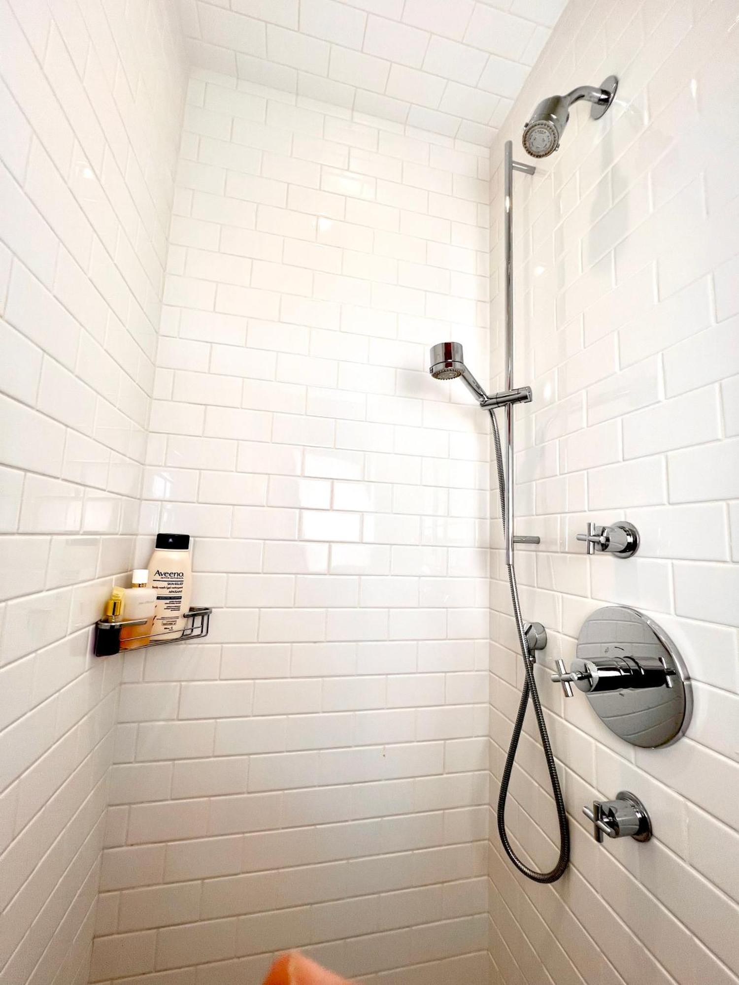 Aristocrathomestay Vancouver Dış mekan fotoğraf