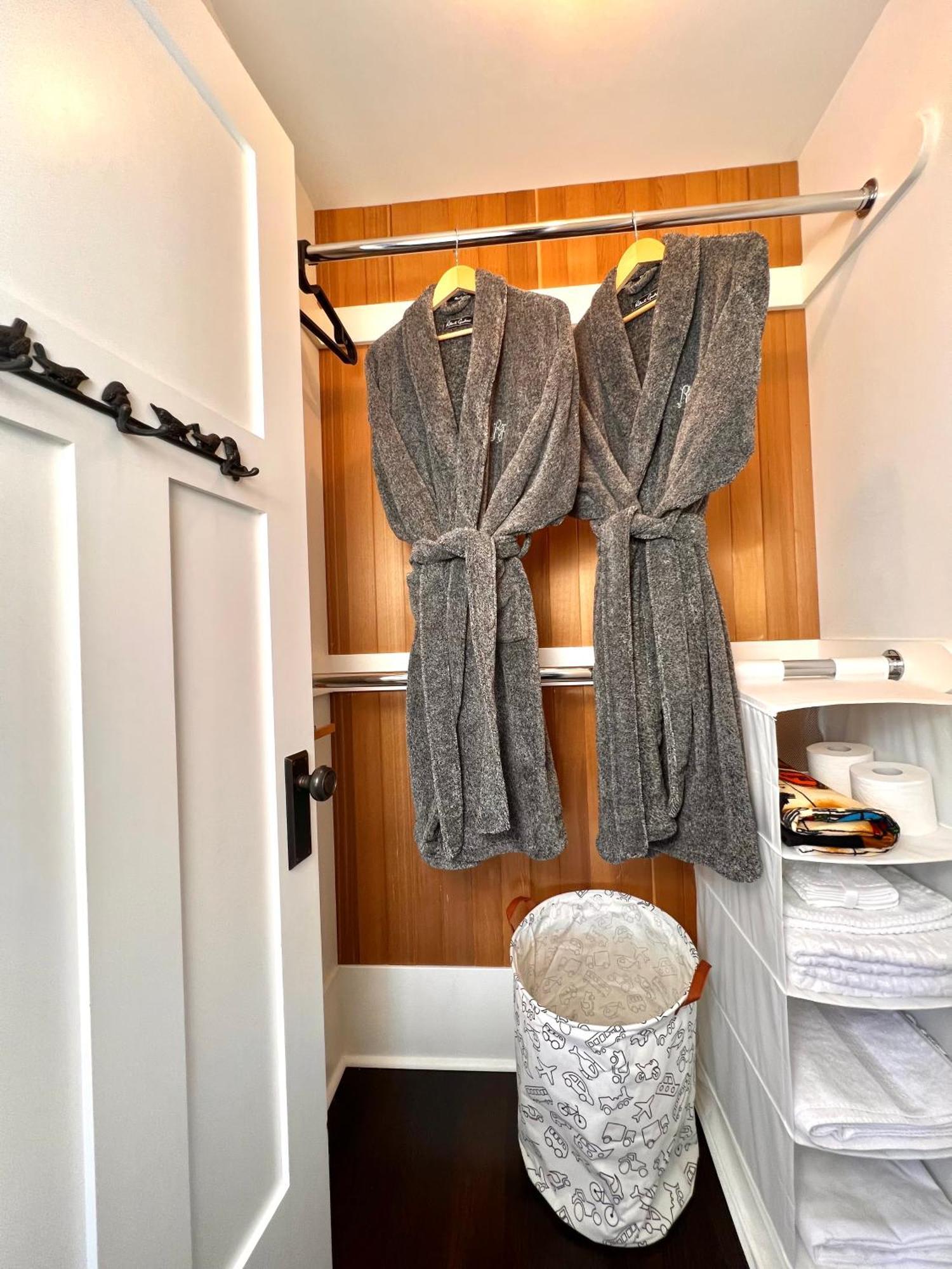 Aristocrathomestay Vancouver Dış mekan fotoğraf