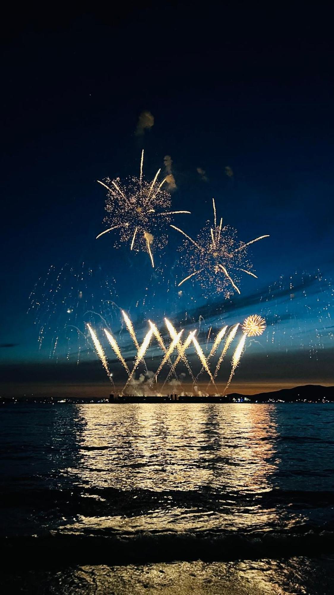 Aristocrathomestay Vancouver Dış mekan fotoğraf